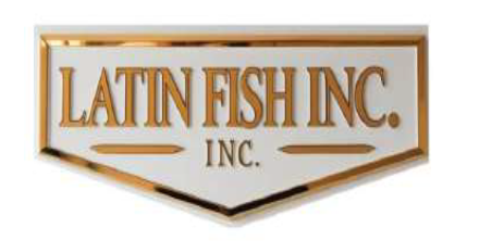 Latin Fish Inc.