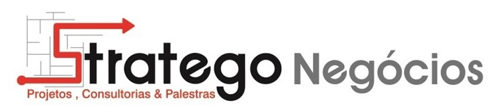 Stratego Negócios